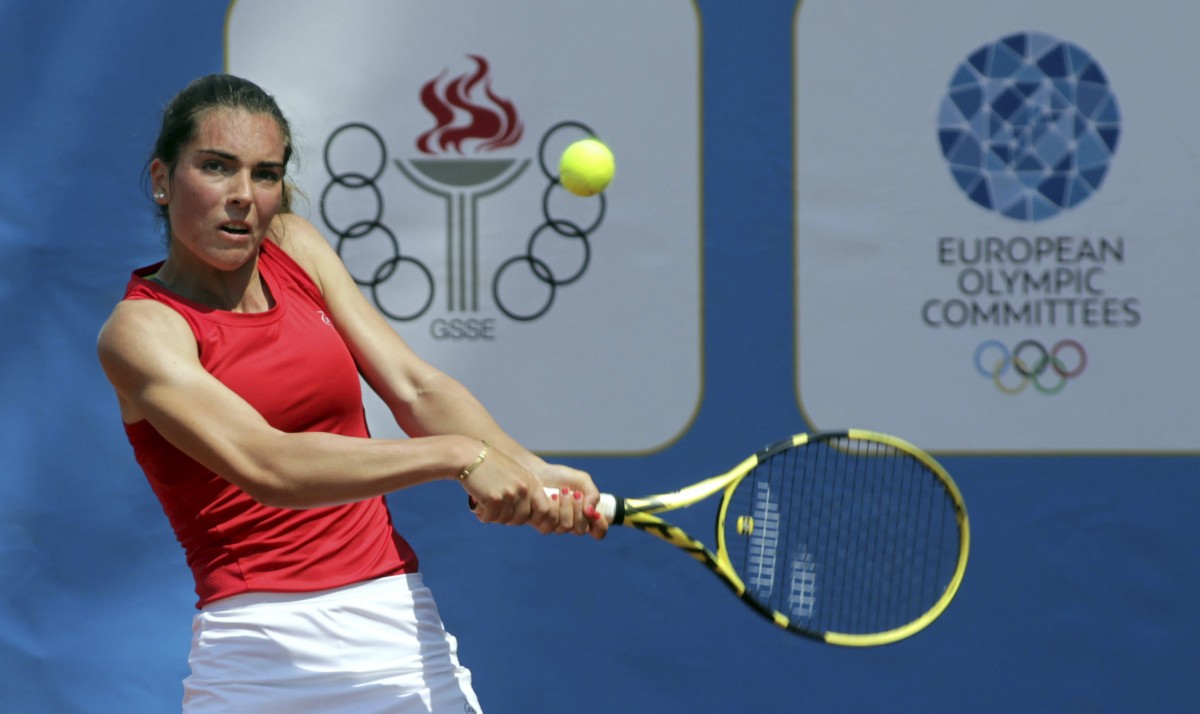 01.06.2019_Editpress_474310