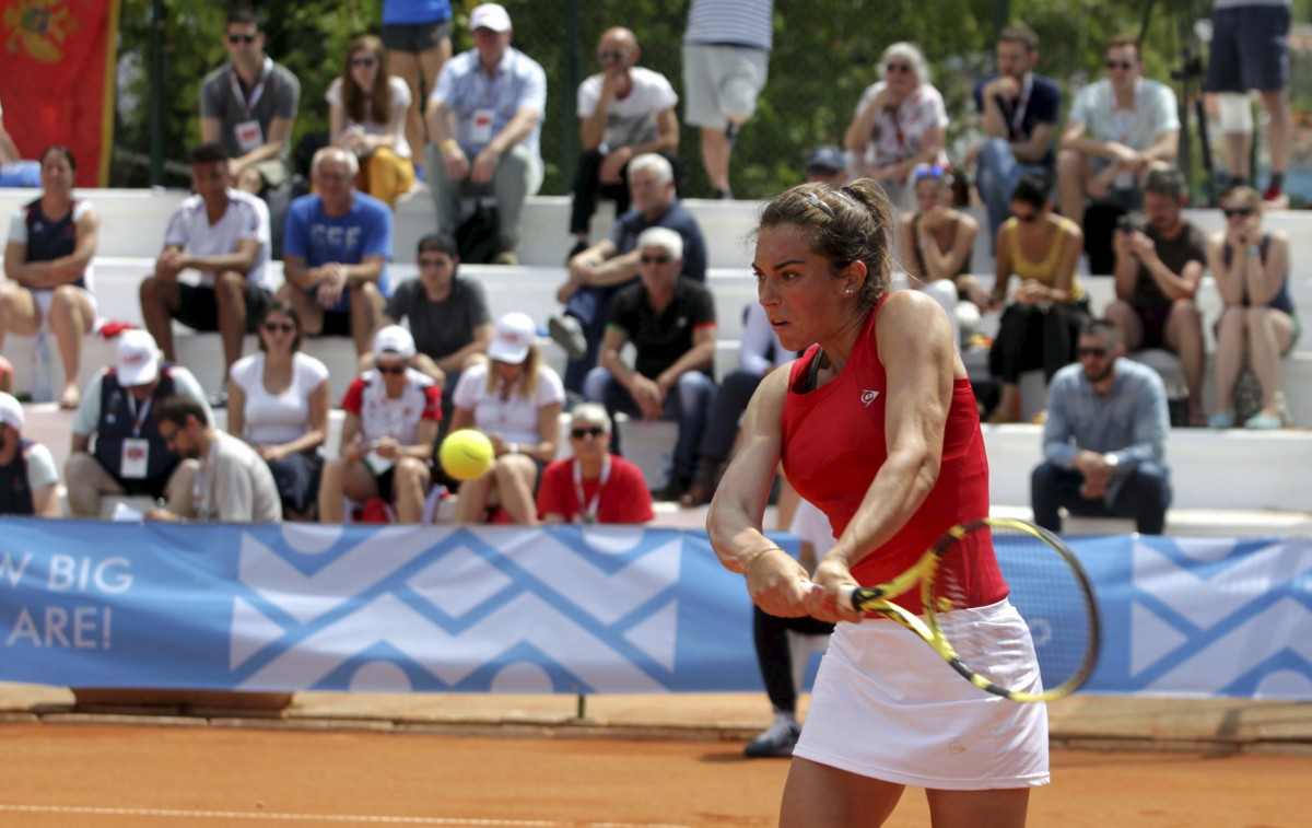 01.06.2019_Editpress_474311