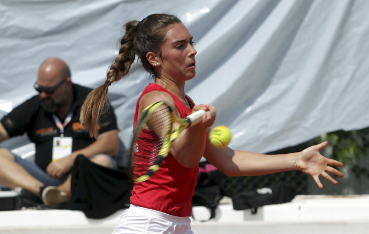 01.06.2019_Editpress_474312