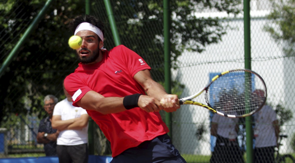 01.06.2019_Editpress_474313