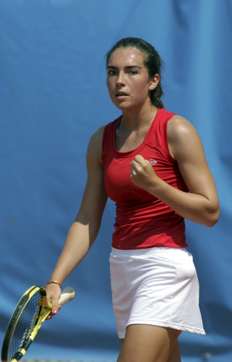 01.06.2019_Editpress_474315