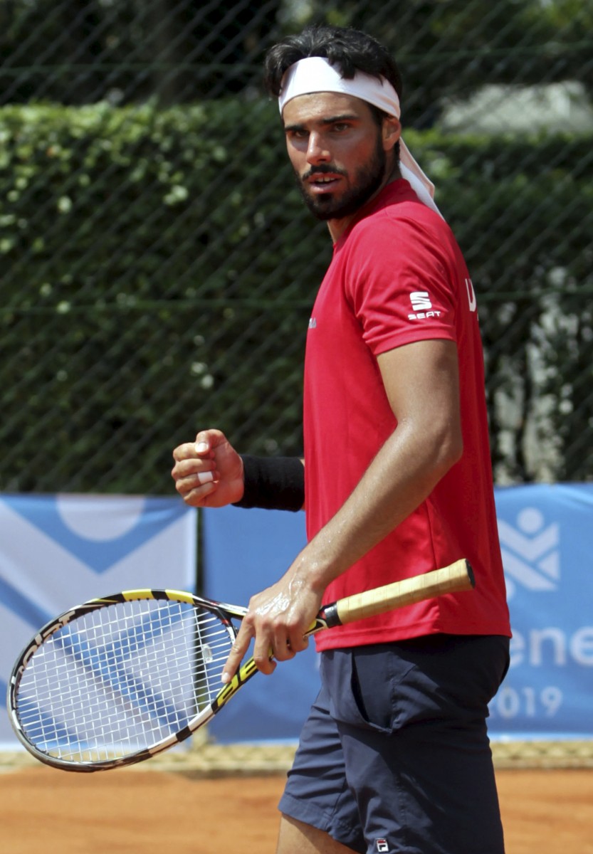 01.06.2019_Editpress_474316