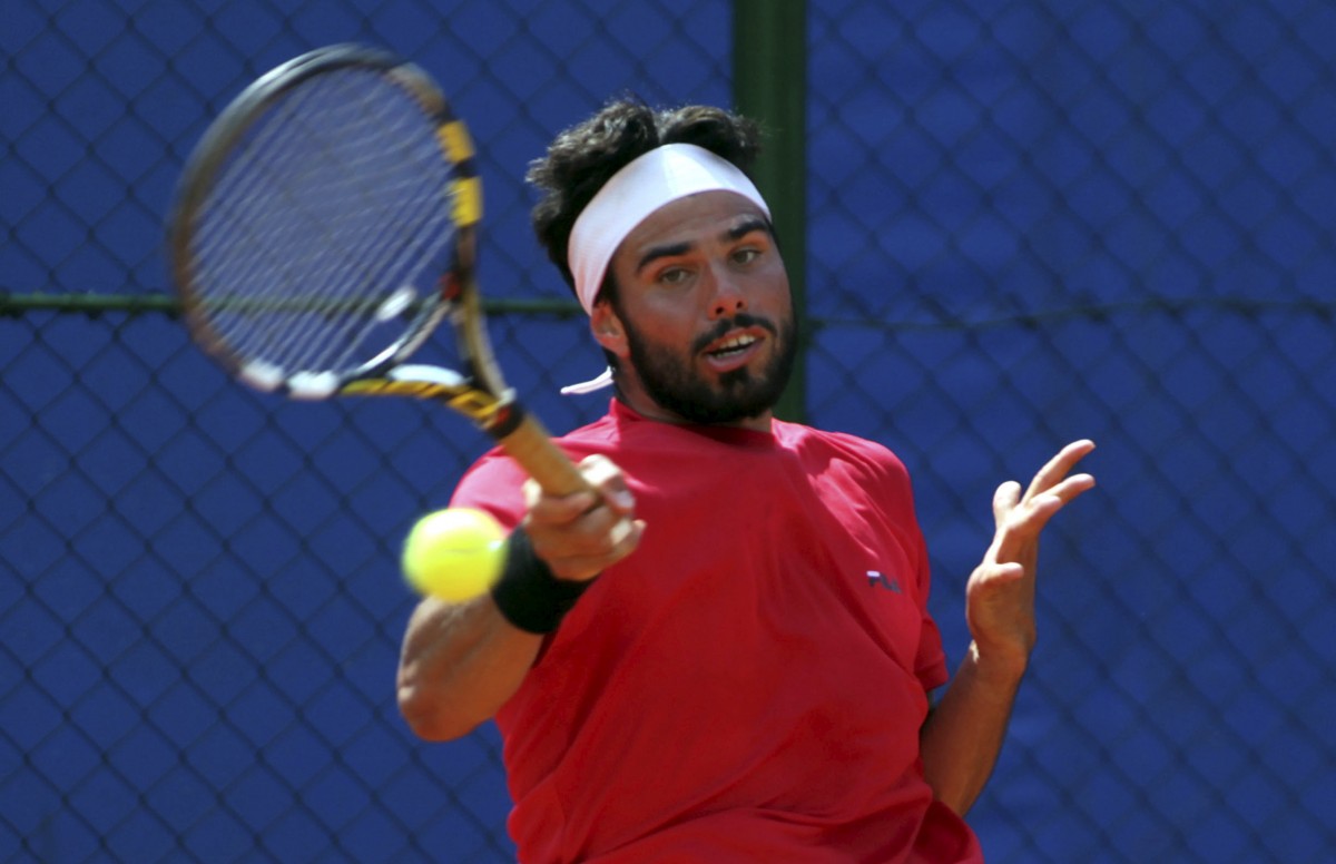 01.06.2019_Editpress_474317