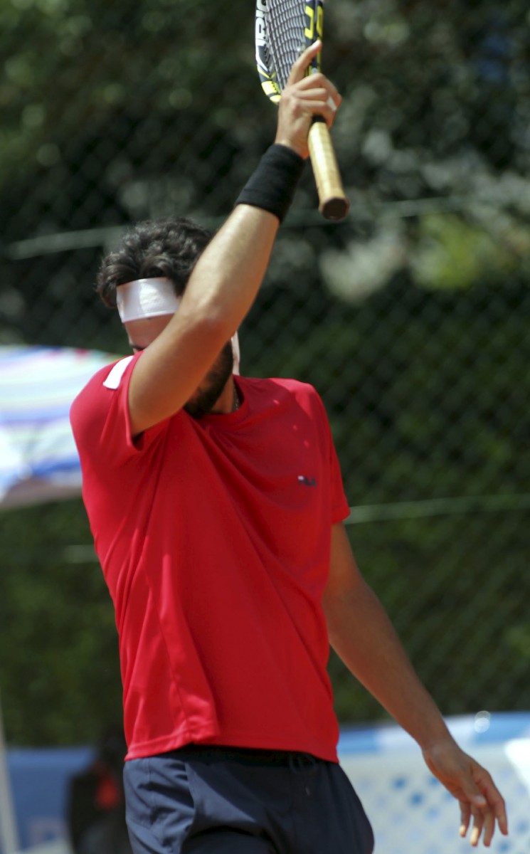 01.06.2019_Editpress_474318