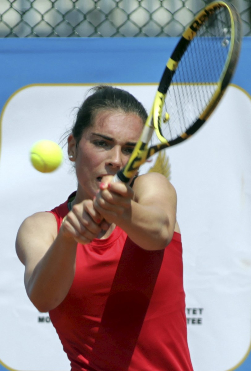 01.06.2019_Editpress_474319