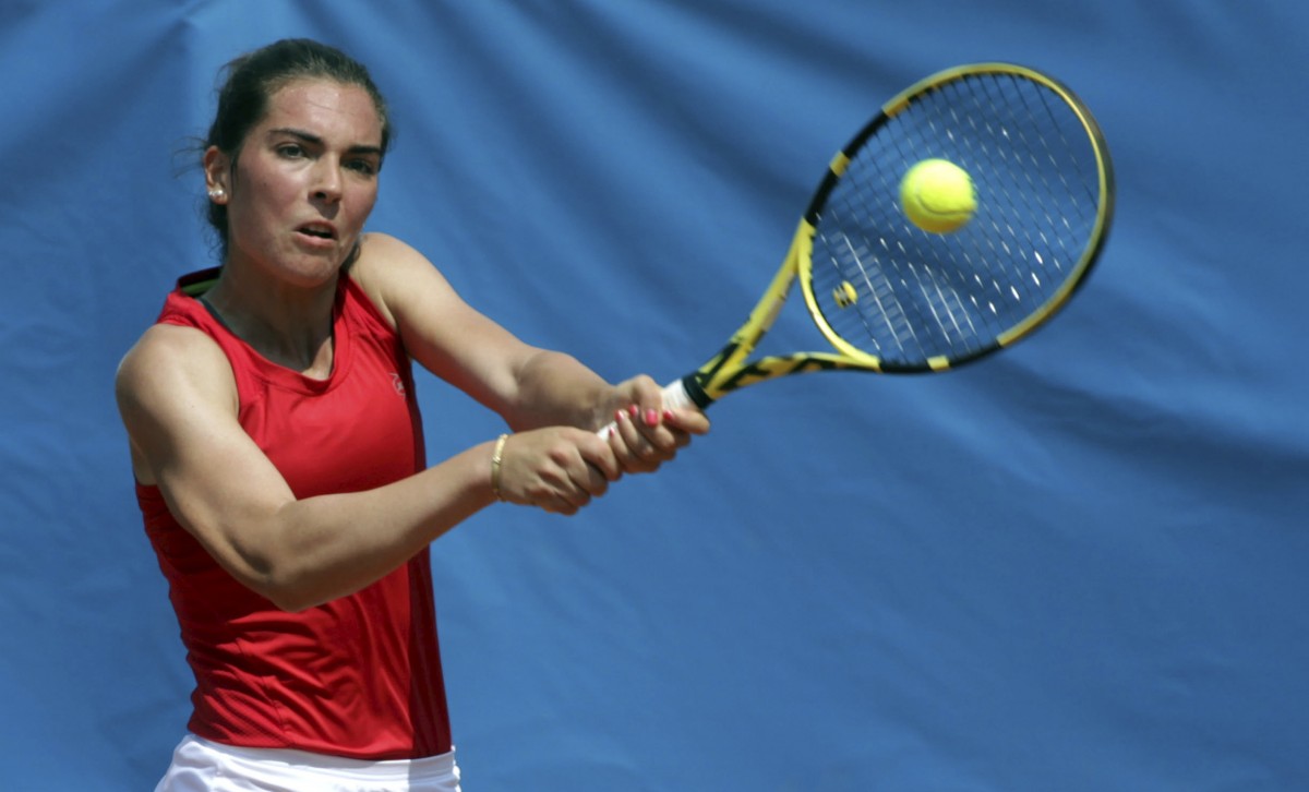 01.06.2019_Editpress_474320