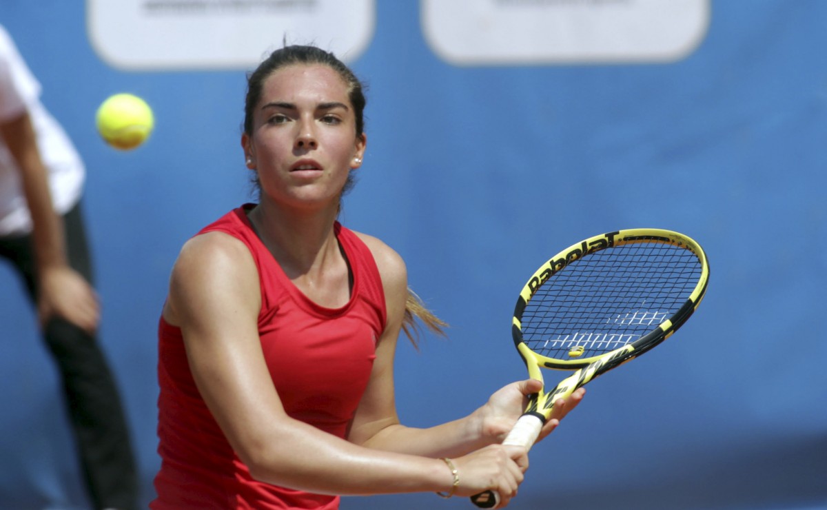 01.06.2019_Editpress_474321