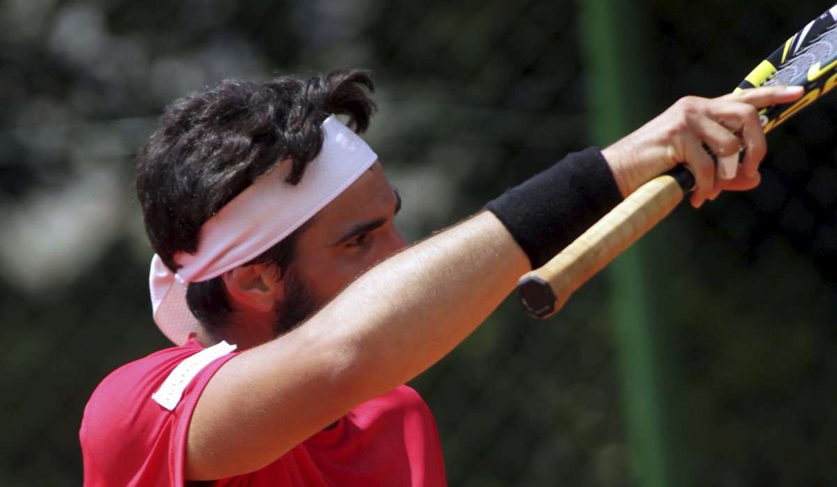 01.06.2019_Editpress_474322