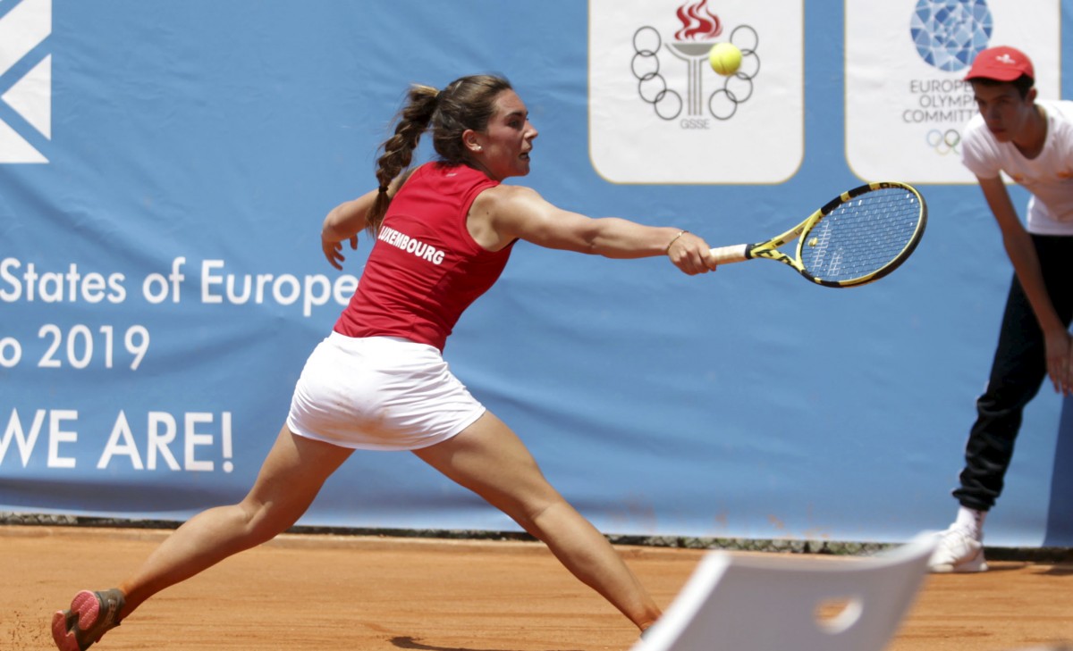 01.06.2019_Editpress_474323