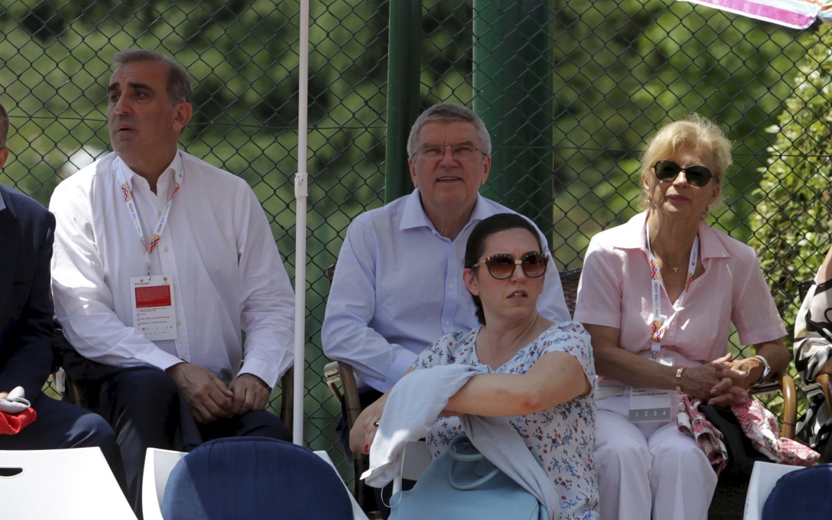 01.06.2019_Editpress_474325