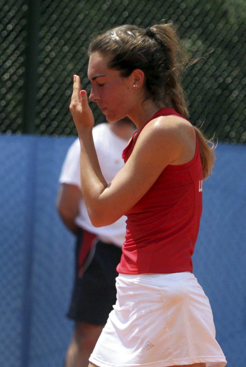 01.06.2019_Editpress_474328