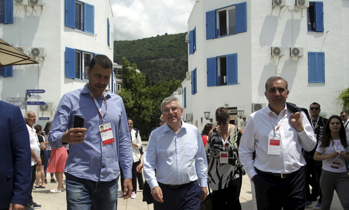 01.06.2019_Editpress_474329