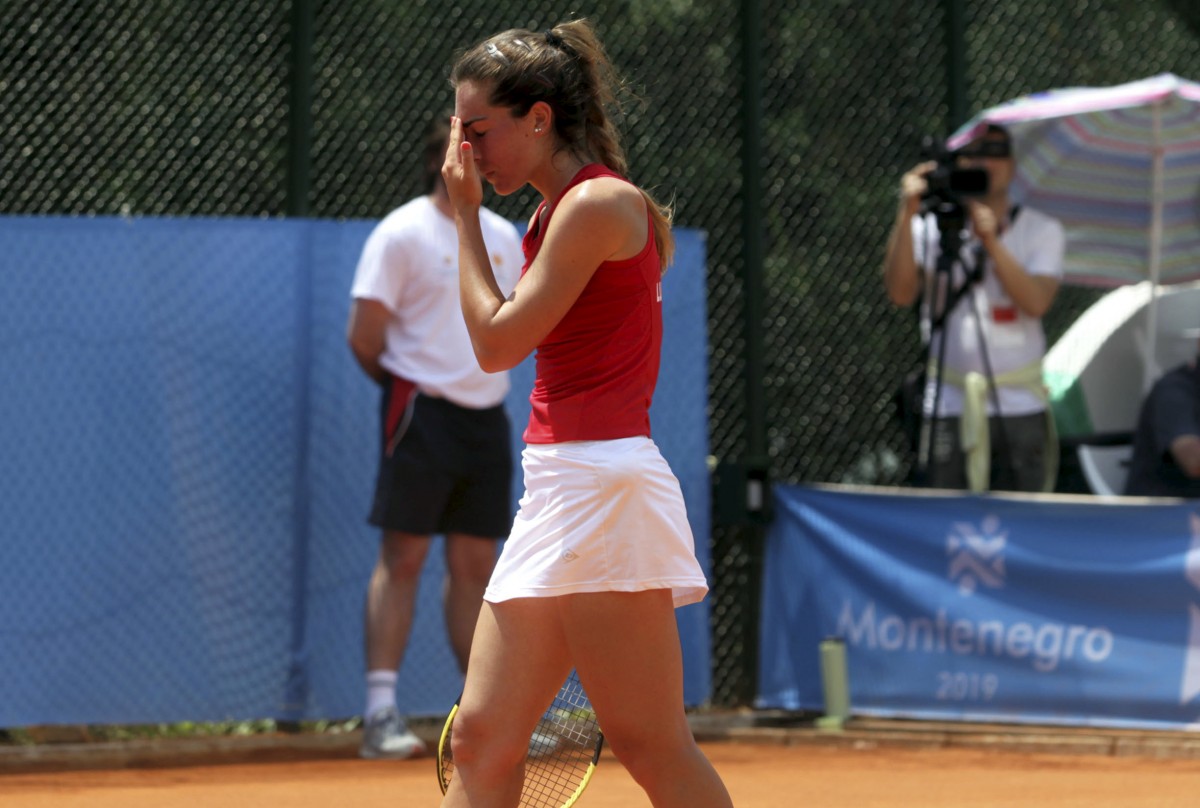 01.06.2019_Editpress_474330