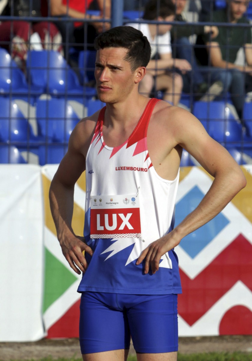 01.06.2019_Editpress_474331