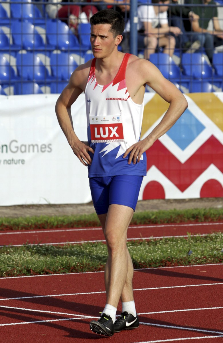 01.06.2019_Editpress_474332