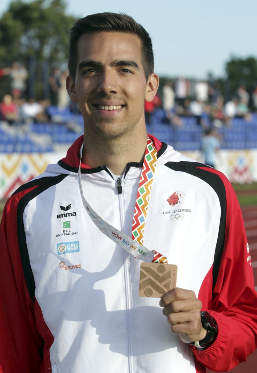 01.06.2019_Editpress_474334