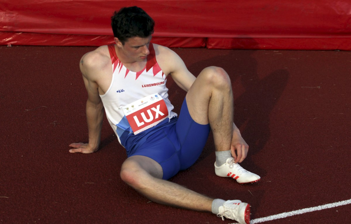 01.06.2019_Editpress_474335