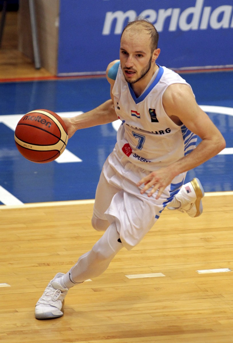 01.06.2019_Editpress_474336