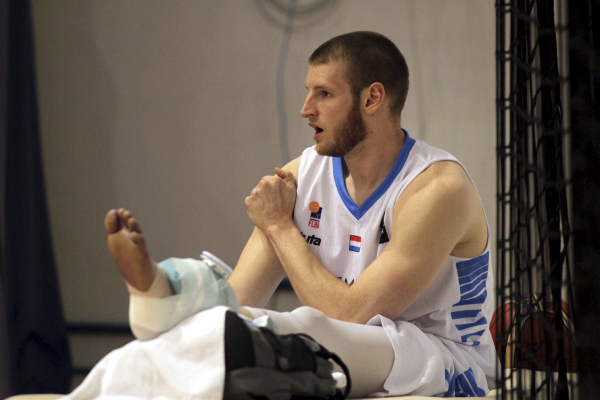 01.06.2019_Editpress_474338