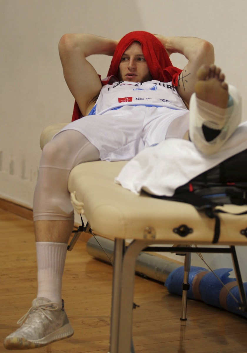 01.06.2019_Editpress_474339