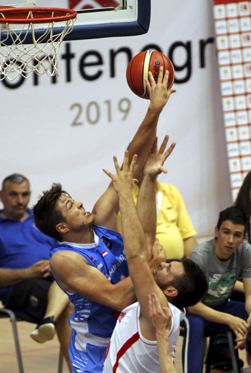 01.06.2019_Editpress_474370