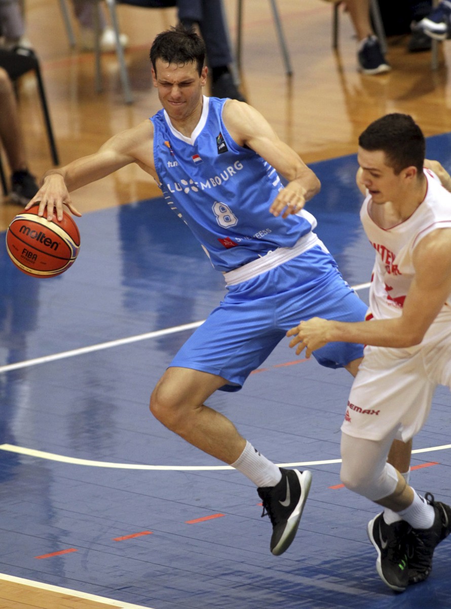 01.06.2019_Editpress_474373