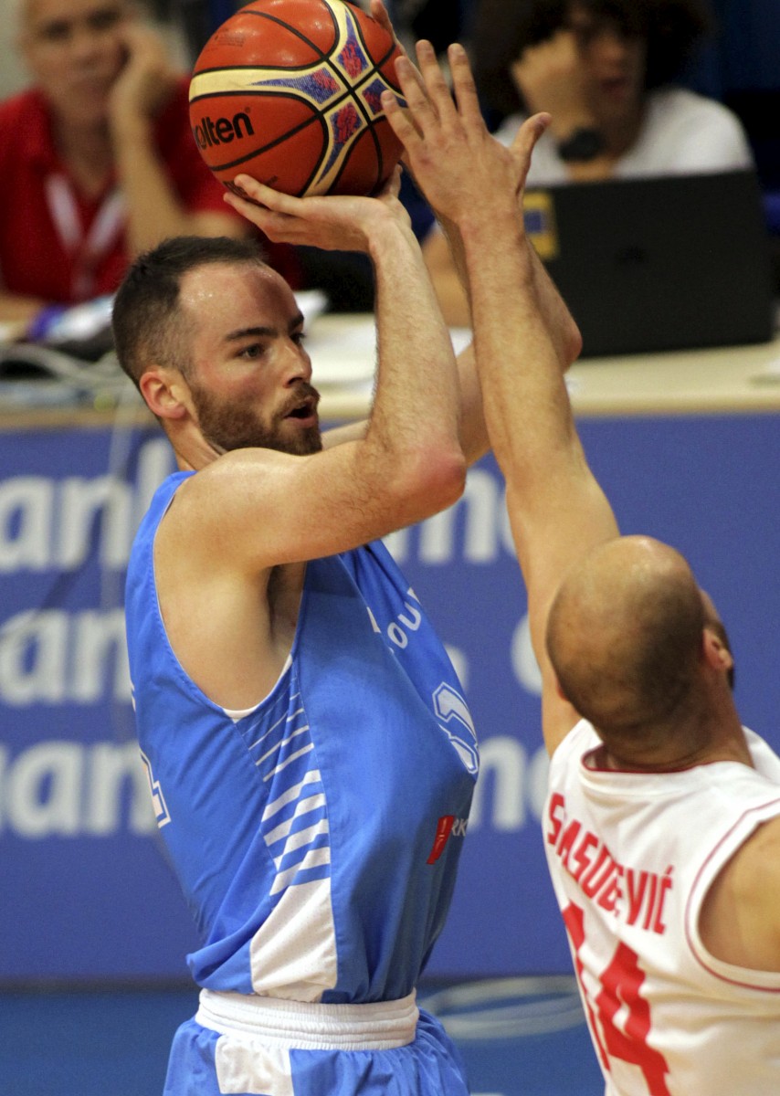 01.06.2019_Editpress_474375