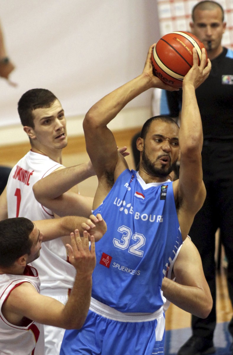 01.06.2019_Editpress_474376