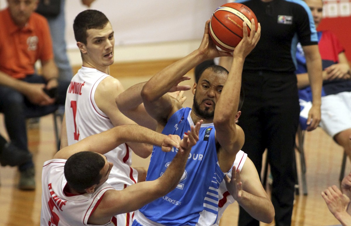 01.06.2019_Editpress_474377