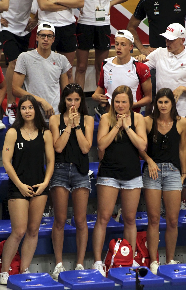 01.06.2019_Editpress_474394