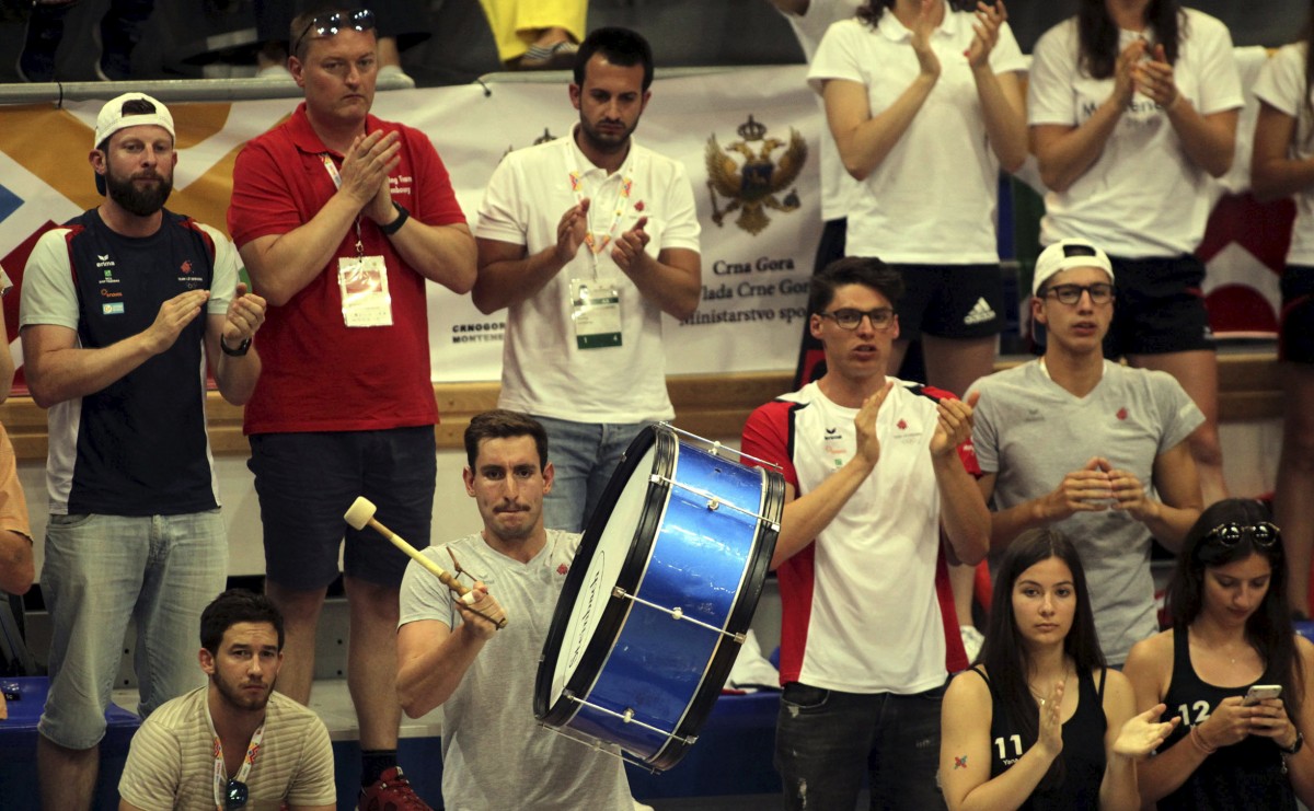 01.06.2019_Editpress_474395