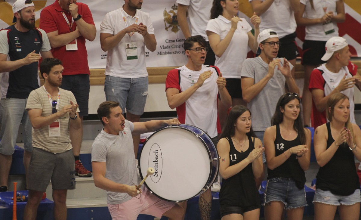 01.06.2019_Editpress_474396