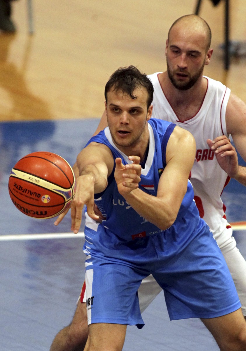 01.06.2019_Editpress_474397