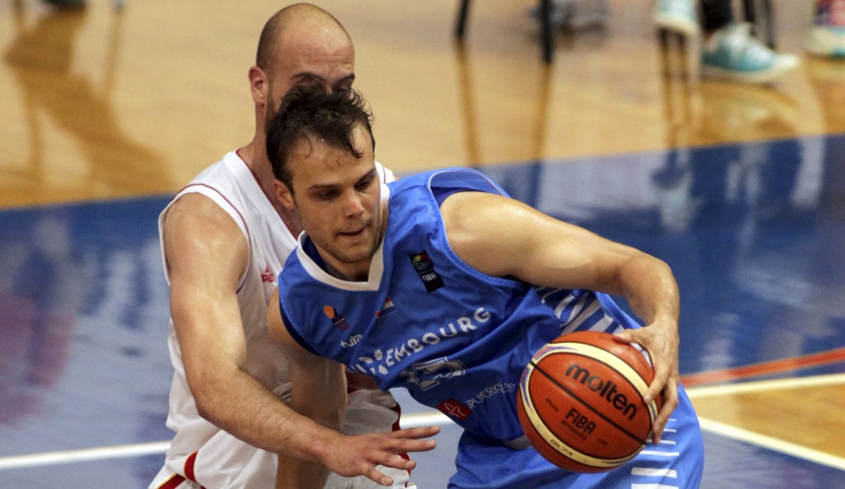 01.06.2019_Editpress_474398