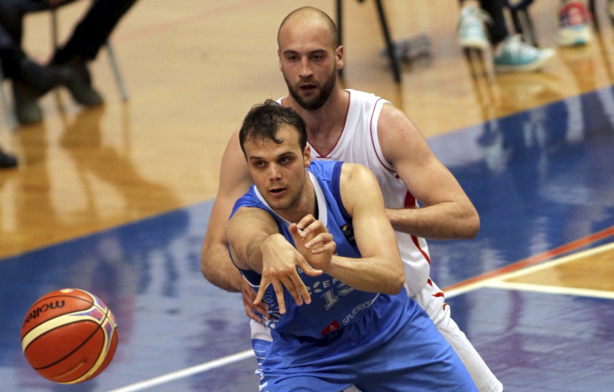 01.06.2019_Editpress_474399