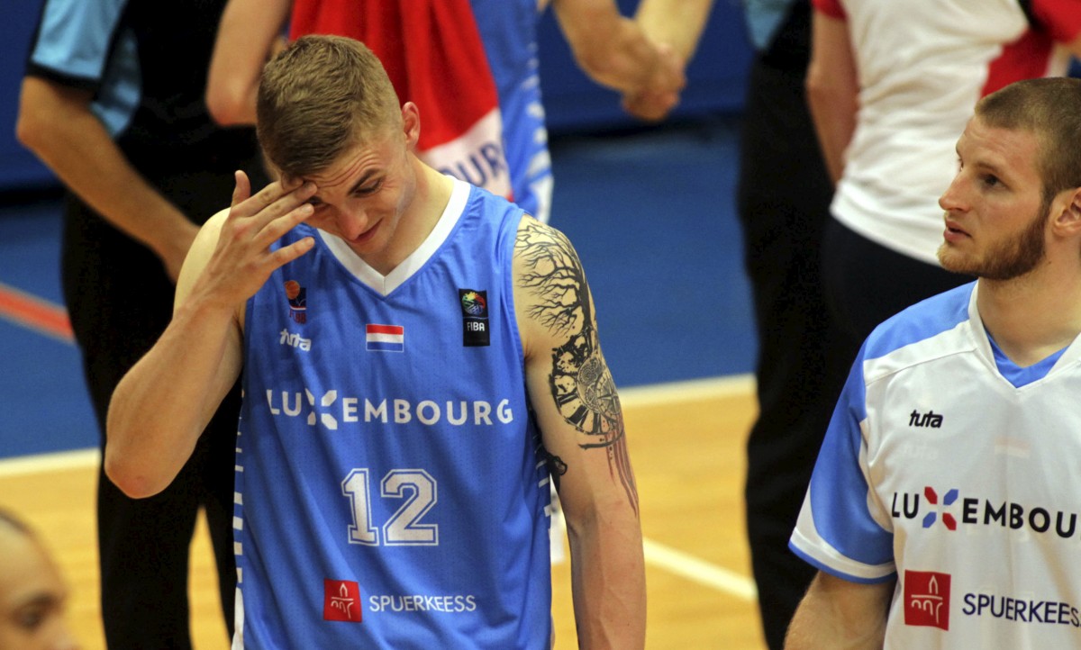 01.06.2019_Editpress_474400