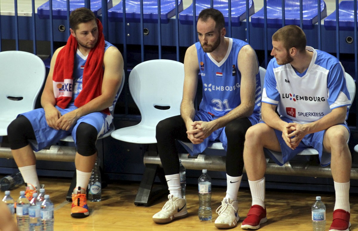 01.06.2019_Editpress_474401