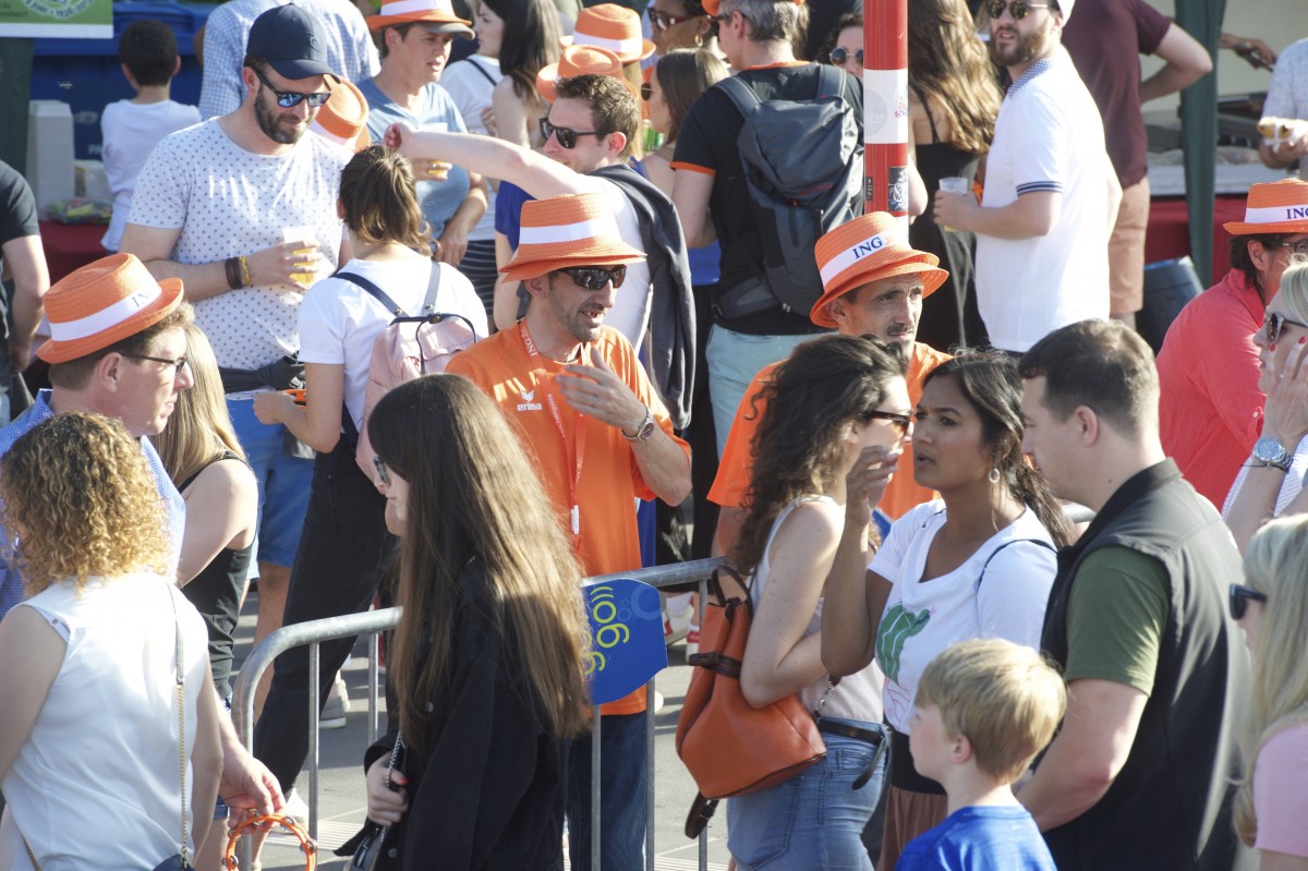 01.06.2019_Editpress_474403