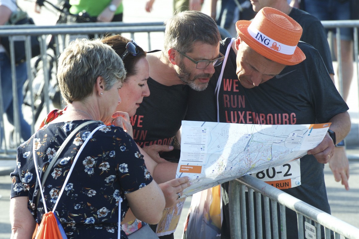 01.06.2019_Editpress_474405