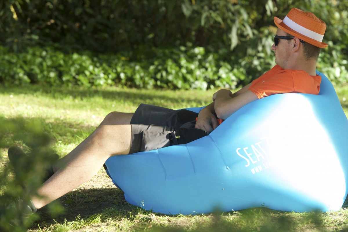 01.06.2019_Editpress_474406