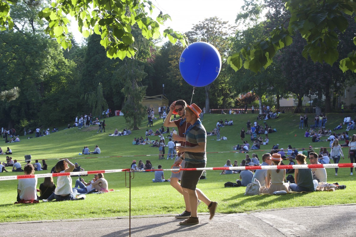 01.06.2019_Editpress_474407