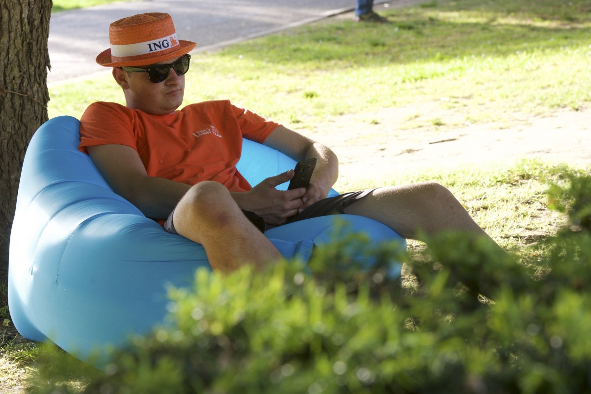 01.06.2019_Editpress_474408