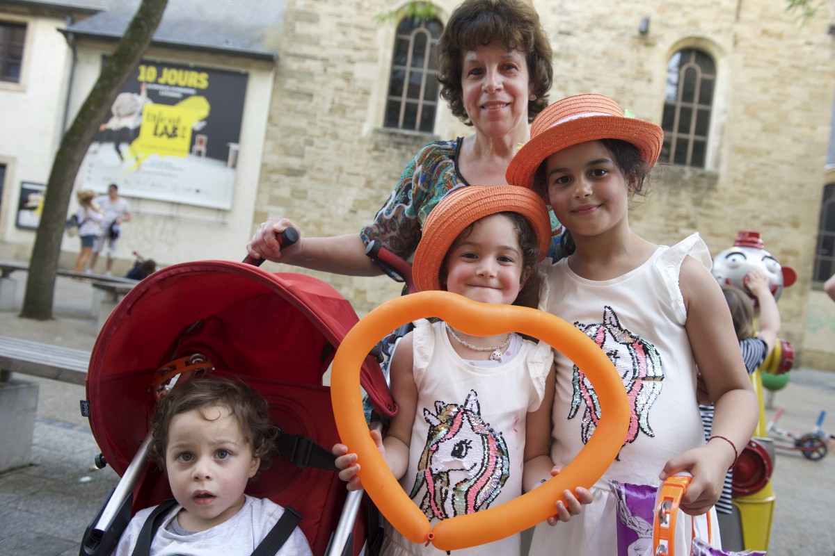 01.06.2019_Editpress_474410