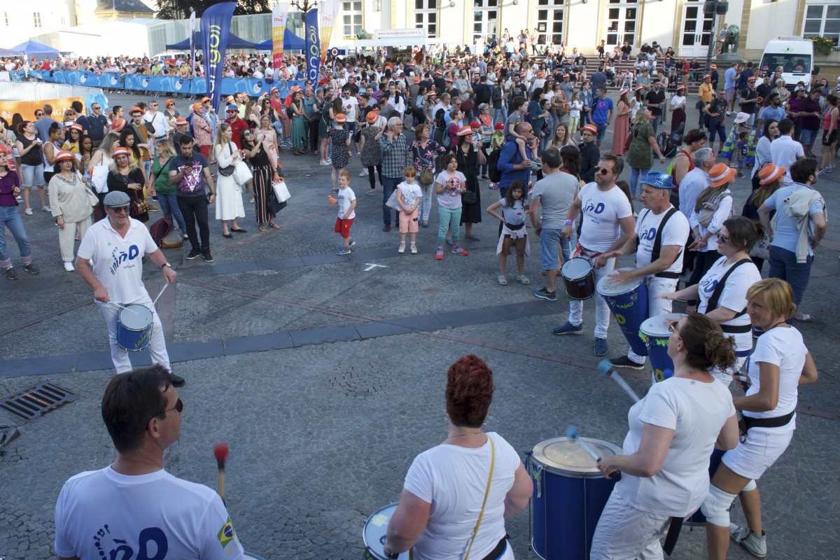 01.06.2019_Editpress_474412