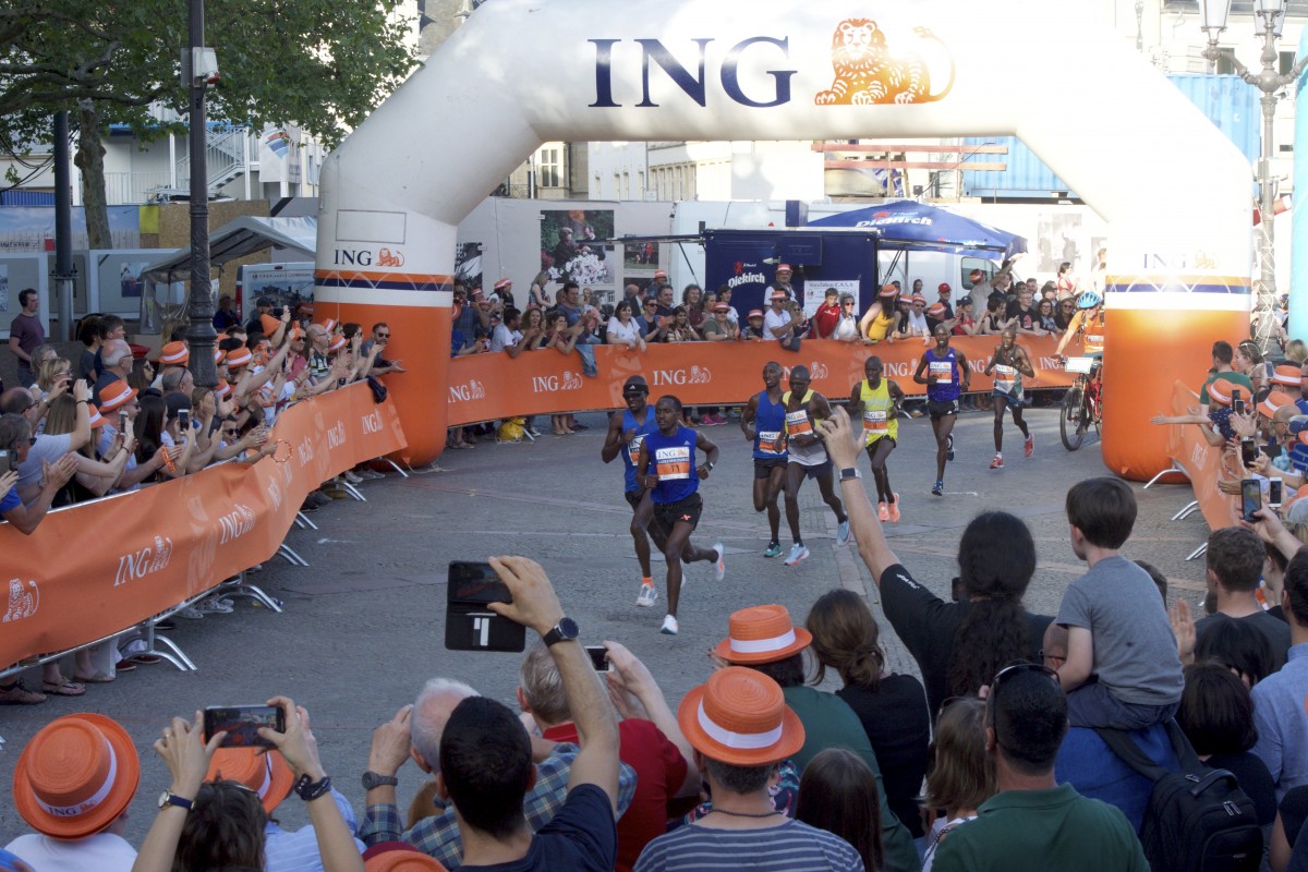 01.06.2019_Editpress_474413