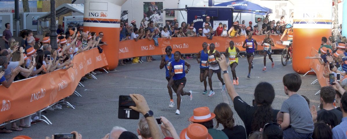 Foto: Editpress/Fabrizio Pizzolante