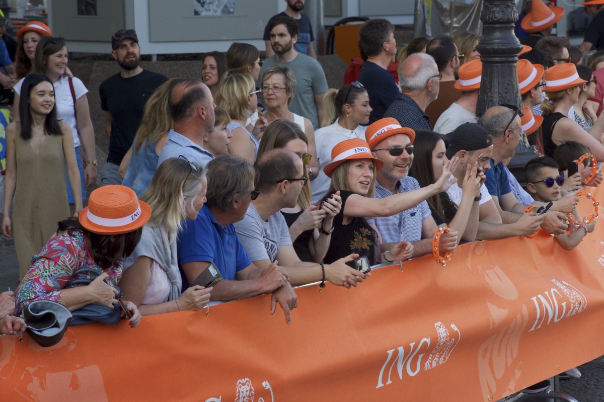 01.06.2019_Editpress_474415