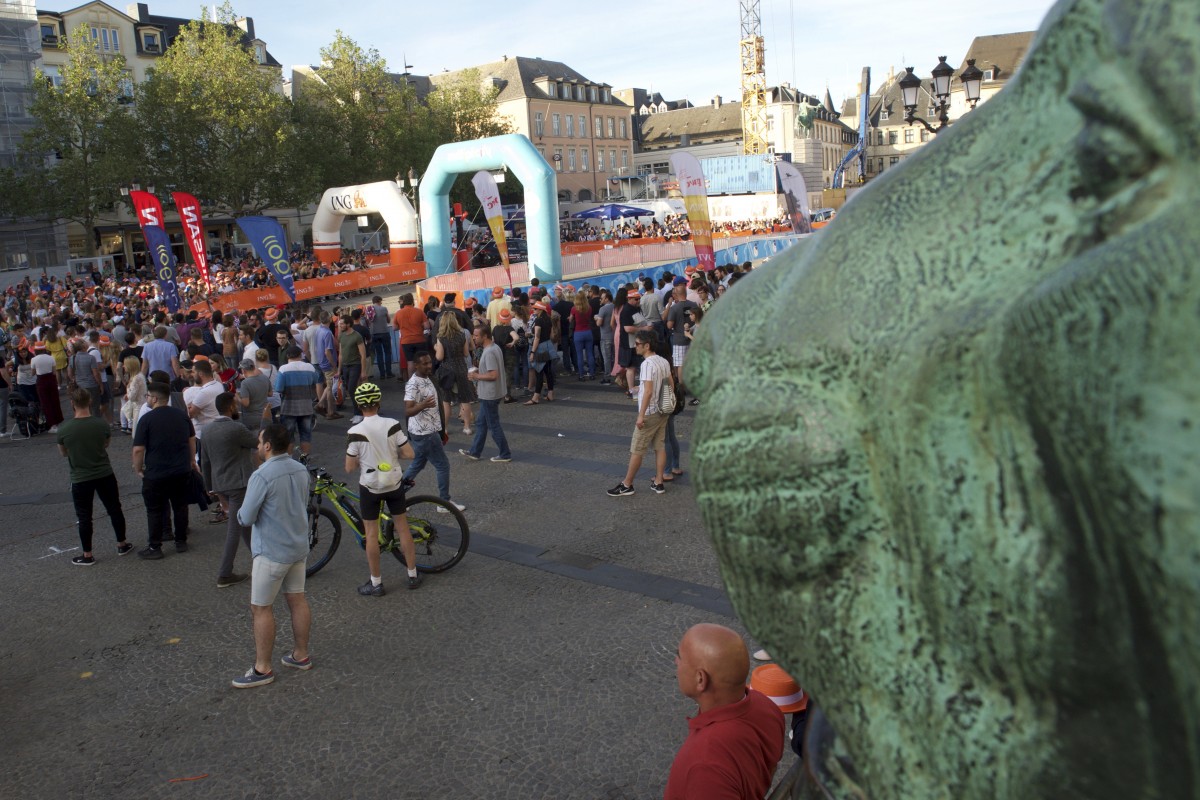 01.06.2019_Editpress_474418