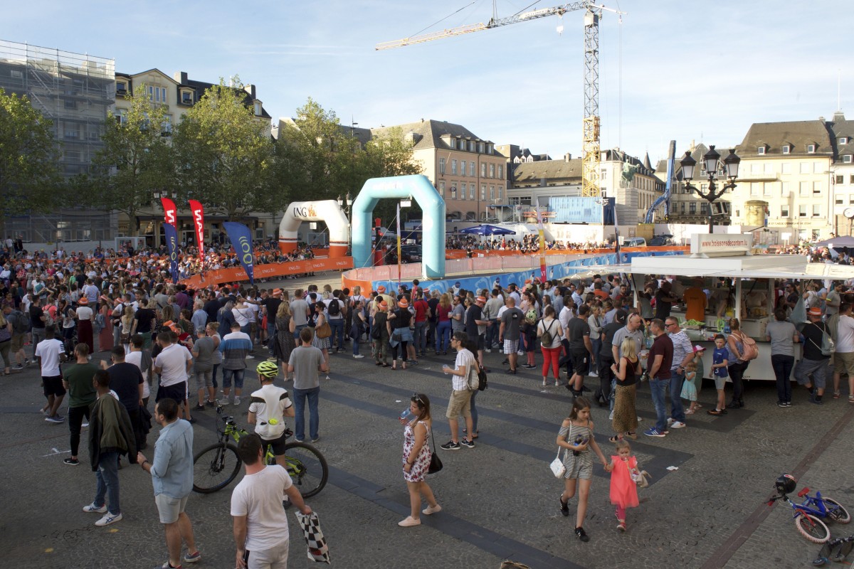 01.06.2019_Editpress_474419