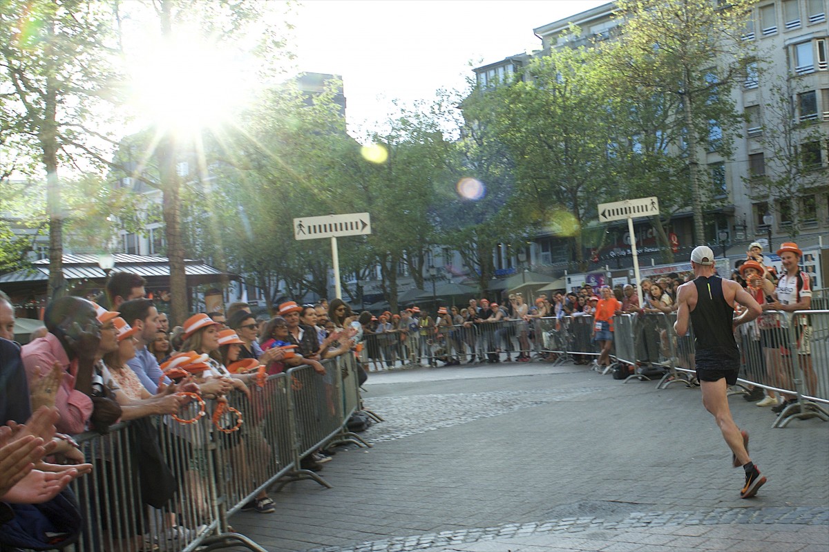 01.06.2019_Editpress_474420